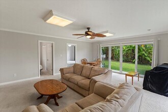 460 Polulani Dr in Wailuku, HI - Building Photo - Building Photo