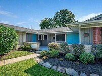 12515 Donegal Way photo'