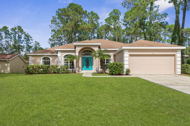 19 Webwood Pl