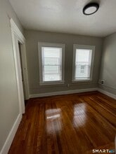 45 Frank St in New Haven, CT - Foto de edificio - Building Photo