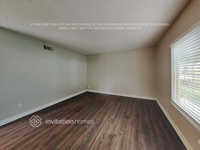 1597 Tumbleweed Way in San Bernardino, CA - Foto de edificio - Building Photo