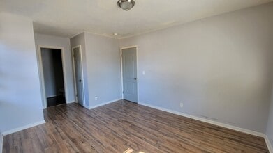 4525 Legion Rd in Blackville, SC - Building Photo - Building Photo