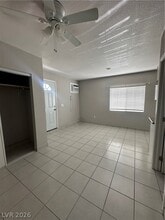 5334 Beaverhead Dr in Las Vegas, NV - Building Photo - Building Photo