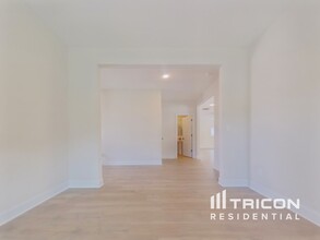 412 Cantrell Dr in Dallas, GA - Building Photo - Building Photo