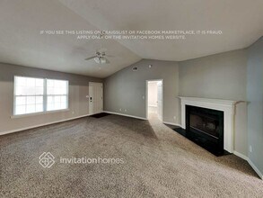 10020 Little Creek Rd in Mint Hill, NC - Building Photo - Building Photo