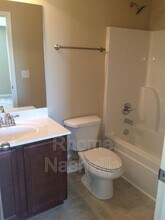 913 Beaver Creek Way in Nashville, TN - Building Photo - Building Photo