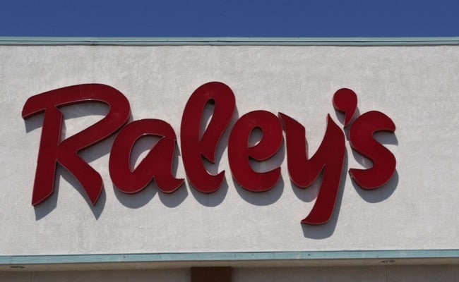 Apartamentos Alquiler en Rosemont, CA