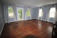 1463 Munger St photo'