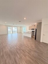 6367 Lakepine St in St. Cloud, FL - Building Photo - Building Photo
