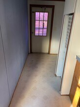 204 E Browning St in Lockesburg, AR - Building Photo - Building Photo