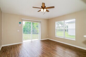 1317 Welch Ridge Terrace in Apopka, FL - Building Photo - Building Photo