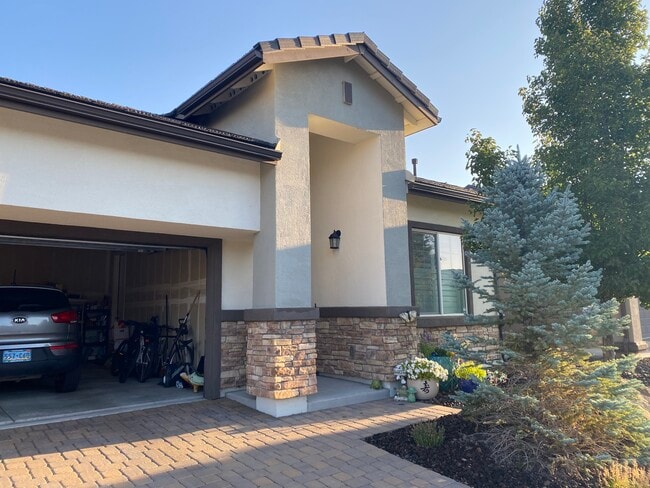 6526 Angels Orchard Dr
