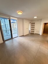 132 NE 22nd St, Unit B1 in Miami, FL - Foto de edificio - Building Photo