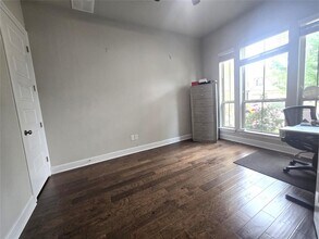 225 Galveston Island Ln in Georgetown, TX - Building Photo - Building Photo