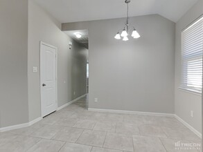 11238 Burning Tree Dr in Montgomery, TX - Building Photo - Building Photo
