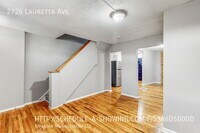 2726 Lauretta Ave photo'