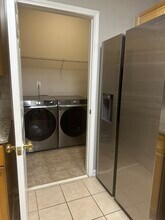 232 Edinburgh Ct in Alpharetta, GA - Building Photo - Building Photo