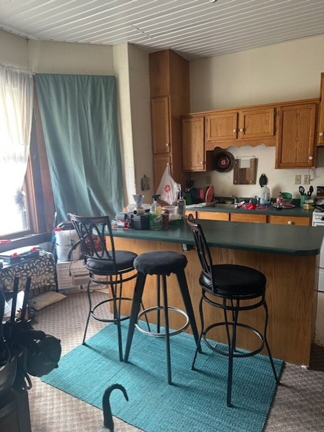 401 3rd St NE in Little Falls, MN - Building Photo - Building Photo