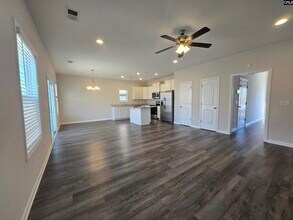 258 Honey Hill Way in Blythewood, SC - Building Photo - Building Photo