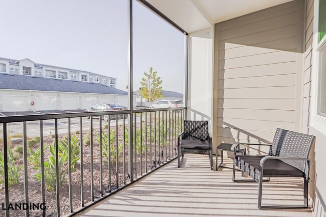 2361 Commerce Park Dr NE