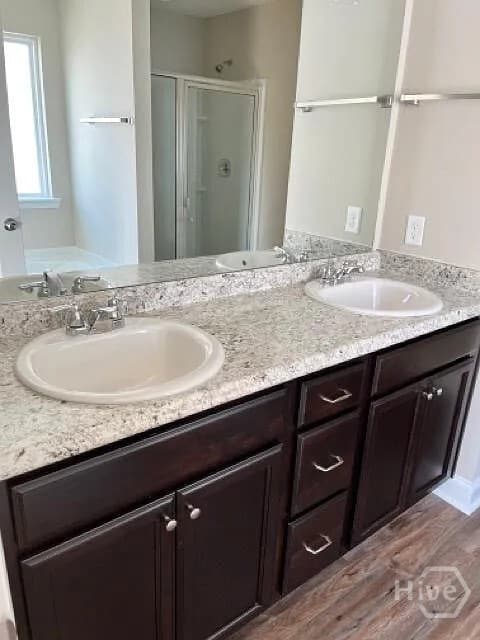 property at 54 Centennial Ct