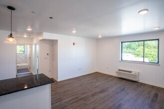 The Vesta in Philadelphia, PA - Foto de edificio - Interior Photo