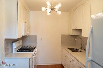 142 South St in Red Bank, NJ - Building Photo - Building Photo