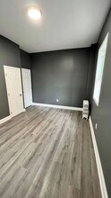 1815 Tasker St in Philadelphia, PA - Building Photo - Building Photo