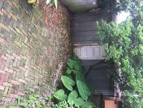 227 Bermuda St in New Orleans, LA - Building Photo - Building Photo