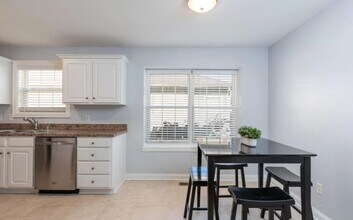 3010 Mason Way in Shelbyville, KY - Building Photo - Building Photo