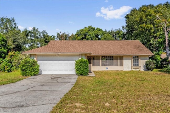 property at 5237 Macadamia Ct