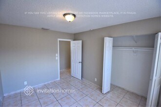 301 Kingsbridge St in Boca Raton, FL - Building Photo - Building Photo