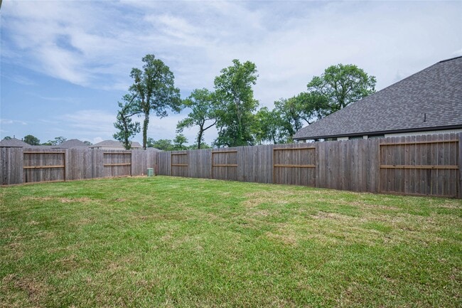 property at 8726 Fairbrook Dr