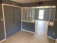 920 Chippewah Dr photo'