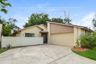 1030 Weathered Wood Cir in Winter Springs, FL - Building Photo - Building Photo