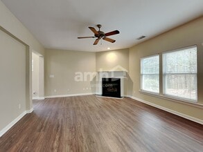 7860 Keepsake Ln, Unit 23-20 in Flowery Branch, GA - Building Photo - Building Photo