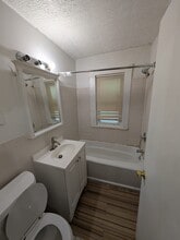 The Marloes Apartments in Cleveland, OH - Foto de edificio - Building Photo