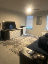 6500 Alum Rock Cove in Austin, TX - Foto de edificio - Building Photo