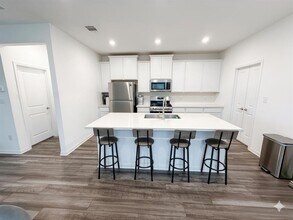 144 Lime St in Mustang Ridge, TX - Building Photo - Building Photo