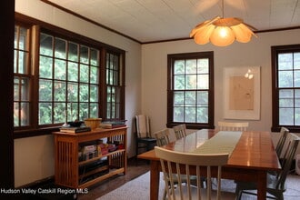 148 O Hara Rd in Haines Falls, NY - Building Photo - Building Photo