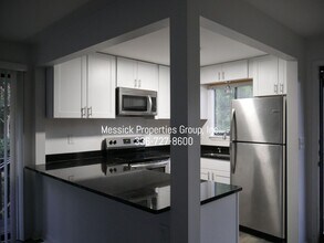123 Cedar Cove Ln in Winston-Salem, NC - Building Photo - Building Photo