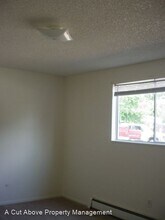 2502 King St in Colorado Springs, CO - Building Photo - Building Photo