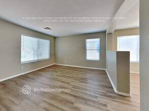 14729 W Ventura St in Surprise, AZ - Building Photo - Building Photo