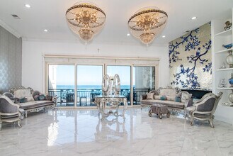 431 Debordieu Blvd in Georgetown, SC - Building Photo - Building Photo