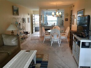 6180 Sun Blvd in St. Petersburg, FL - Building Photo - Building Photo