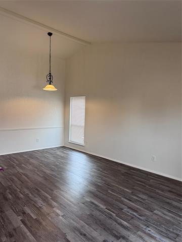 5801 Trego Cir in The Colony, TX - Building Photo - Building Photo