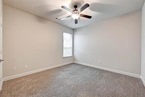 property at 6118 Gatewood Manor Dr