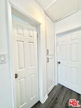 6795 Paramount Blvd in Long Beach, CA - Building Photo - Building Photo