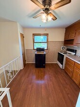 115 Longview Dr in Newark, DE - Building Photo - Building Photo