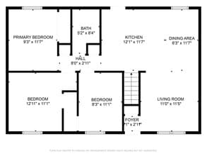 3960 Willow Heights Dr SW in Rochester, MN - Building Photo - Building Photo